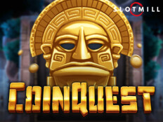 Michigan online casino welcome bonus92